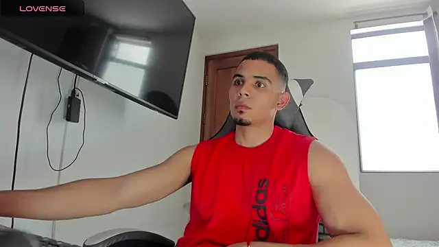 joss 111 online show from October 1, 3:49 pm