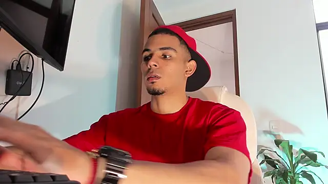 joss 111 online show from December 13, 12:39 pm