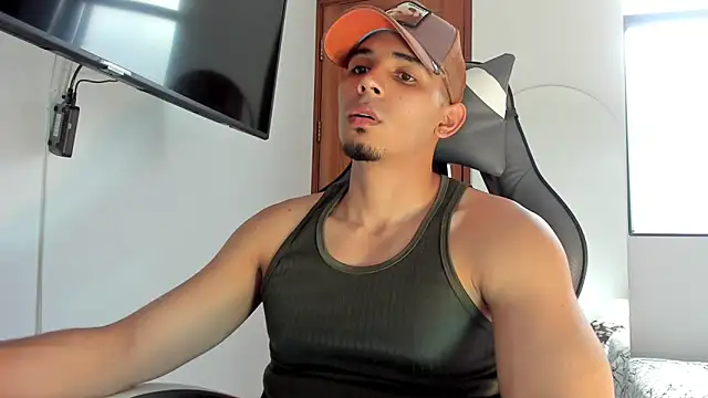 joss 111 online show from September 20, 7:47 pm