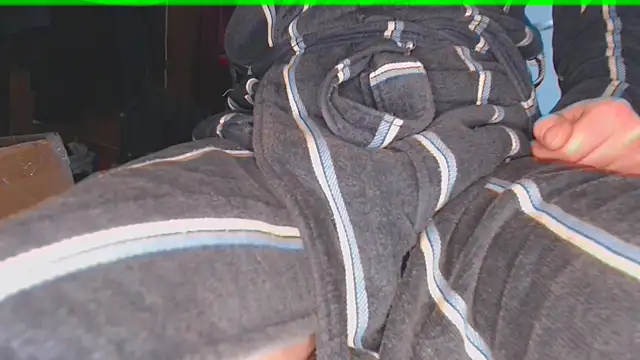 cullenderxh online show from March 8, 9:57 am