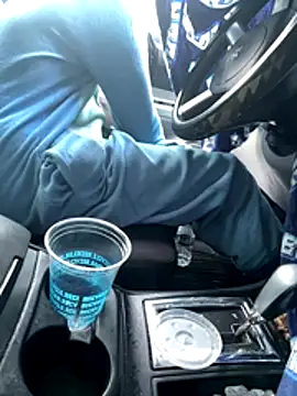 BBC LONGPIPE22 online show from December 16, 5:31 pm