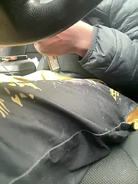 BBC LONGPIPE22 online show from March 21, 2:21 pm