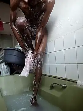 thegoodHost999 online show from February 1, 9:54 am