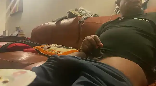 okaono20 online show from January 5, 9:36 pm