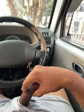 Dakku 69 online show from February 16, 8:34 am