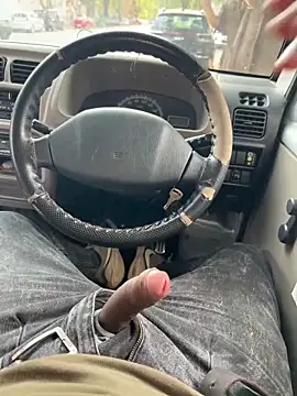 Dakku 69 online show from April 27, 11:07 am