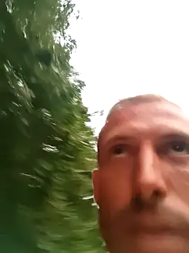 sebcucold online show from July 30, 4:34 am
