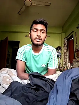 Snapshot of mahadakha78 chatting on January 18, 7:37 am mahadakha78 online show from January 18, 7:37 am