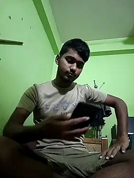 mahadakha78 online show from March 16, 5:28 pm