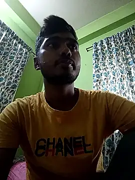 mahadakha78 online show from March 21, 8:41 am