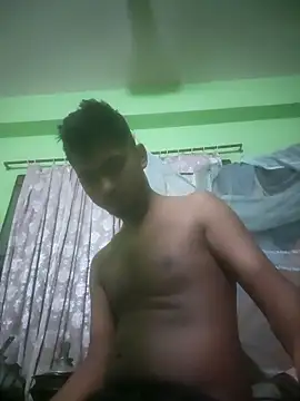 mahadakha78 online show from March 2, 7:21 pm