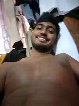 mahadakha78 online show from March 21, 7:56 am