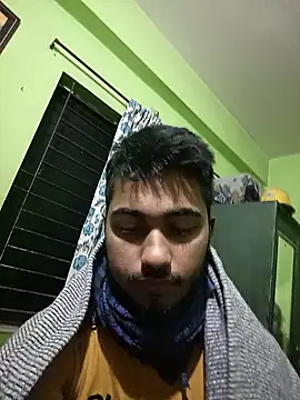 Snapshot of mahadakha78 chatting on December 7, 8:16 pm mahadakha78 online show from December 7, 8:16 pm