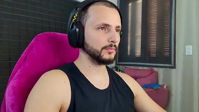 iurytx online show from March 5, 5:31 pm