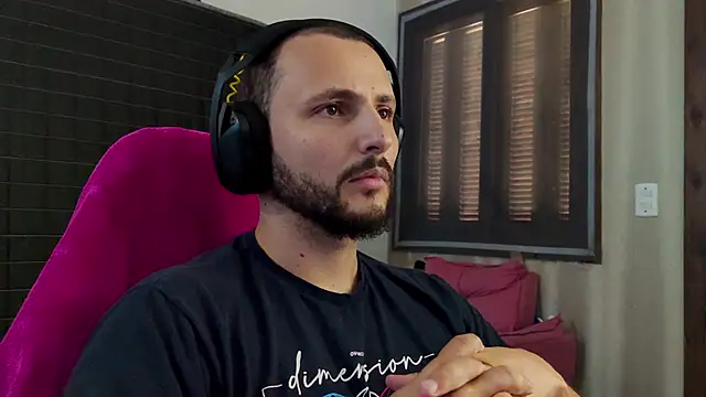 iurytx online show from March 4, 5:20 pm