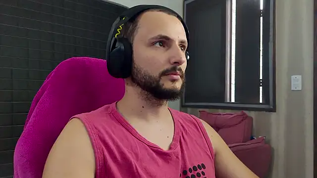 iurytx online show from March 9, 8:58 pm