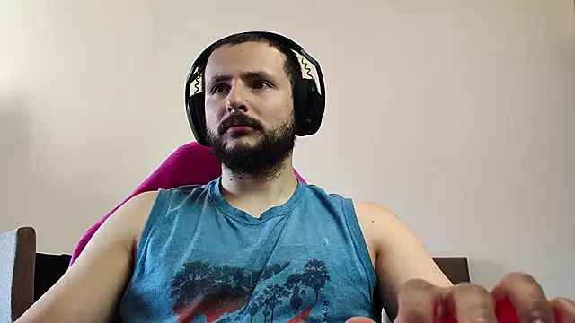 iurytx online show from October 23, 11:35 am