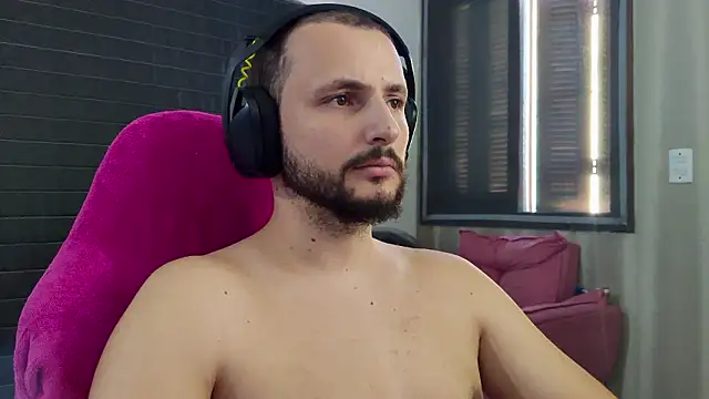 iurytx online show from March 8, 8:24 pm