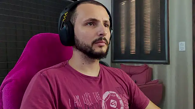 iurytx online show from March 6, 5:54 pm