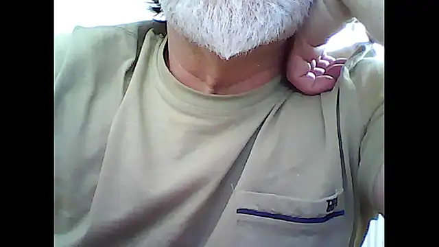 xcimeru online show from October 20, 2:21 pm