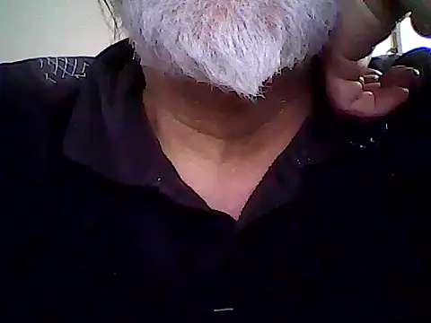 xcimeru online show from April 11, 7:15 am