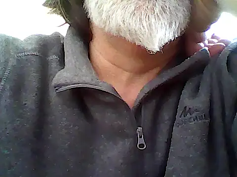 xcimeru online show from April 23, 7:02 am