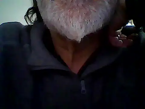 xcimeru online show from February 13, 2:33 pm