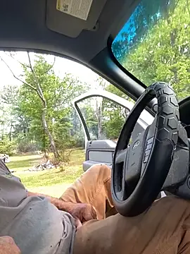 Themechanic420 online show from April 22, 3:50 pm