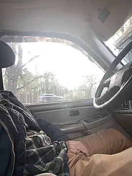 Themechanic420 online show from February 3, 2:22 pm