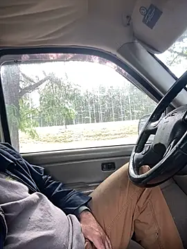 Themechanic420 online show from April 21, 2:34 pm