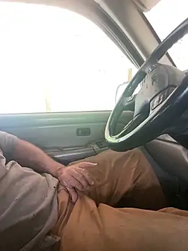 Themechanic420 online show from April 24, 8:55 pm