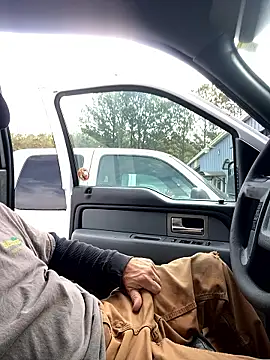 Themechanic420 online show from January 7, 4:45 pm