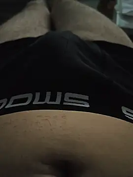 sonnesex12 online show from January 27, 12:01 am