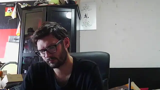 Die-geile-Sau online show from July 23, 12:57 pm