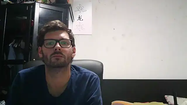 Die-geile-Sau online show from July 8, 7:51 pm