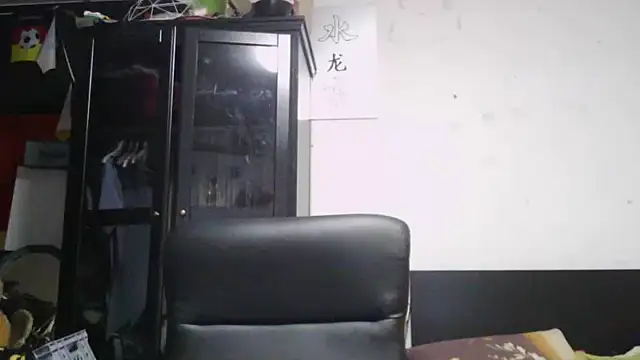Die-geile-Sau online show from July 19, 7:42 pm