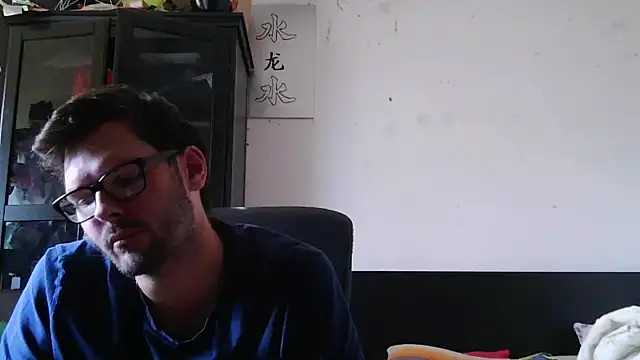 Die-geile-Sau online show from July 7, 12:53 pm