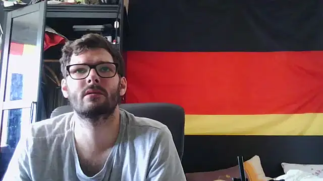 Die-geile-Sau online show from June 27, 11:13 am