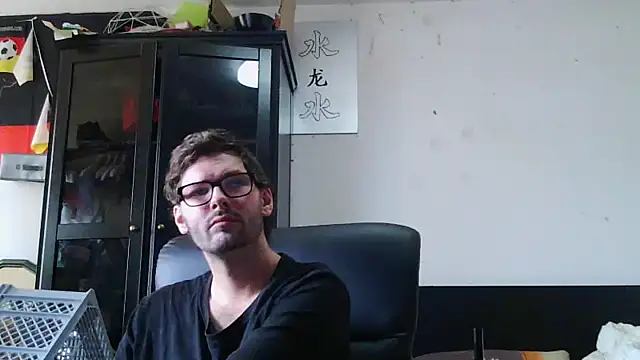Die-geile-Sau online show from July 26, 1:30 pm