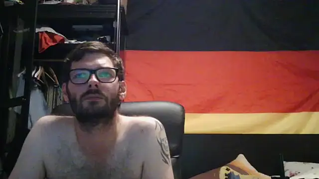 Die-geile-Sau online show from June 28, 7:42 pm