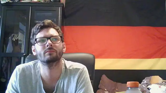 Die-geile-Sau online show from June 21, 5:18 pm