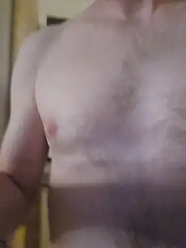 Ebinator666 online show from April 22, 2:29 am