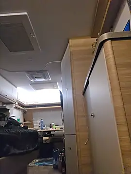 Ebinator666 online show from April 27, 1:35 am