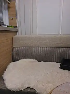 Ebinator666 online show from April 24, 12:57 am