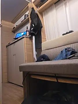 Ebinator666 online show from April 23, 2:38 am