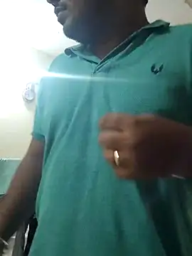 Bangalorebull online show from May 6, 2:56 am