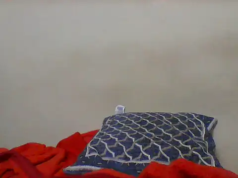 Bangalorebull online show from January 8, 6:57 pm