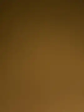 geiler89 online show from August 2, 10:52 pm