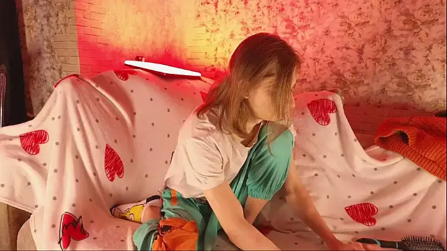 Frank Fraer online show from February 15, 10:33 am