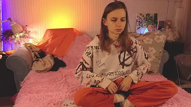 Frank Fraer online show from October 14, 5:14 am